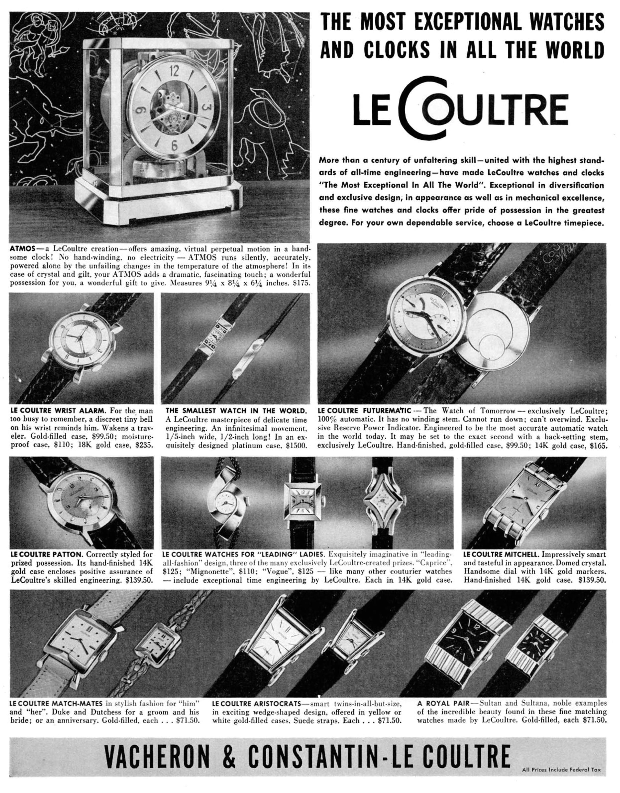 Jaeger-LeCoultre 1952 14.jpg